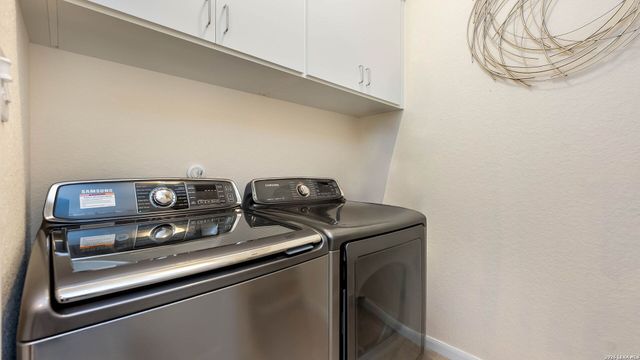 21103 Capri Oaks, San Antonio, TX 78259