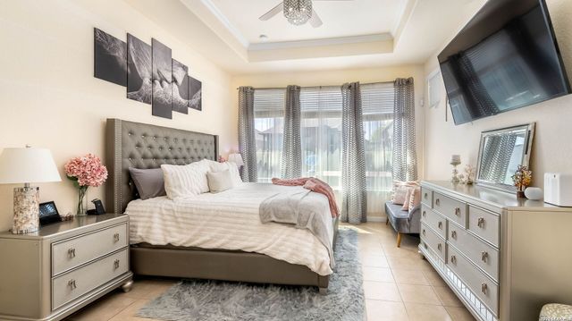 21103 Capri Oaks, San Antonio, TX 78259