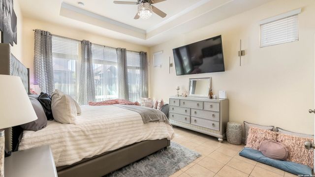 21103 Capri Oaks, San Antonio, TX 78259