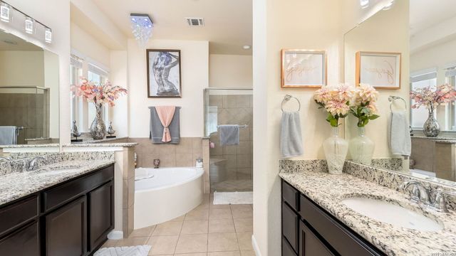 21103 Capri Oaks, San Antonio, TX 78259