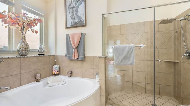 21103 Capri Oaks, San Antonio, TX 78259