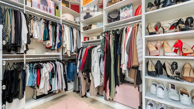 21103 Capri Oaks, San Antonio, TX 78259