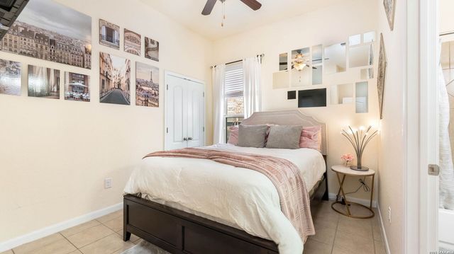 21103 Capri Oaks, San Antonio, TX 78259