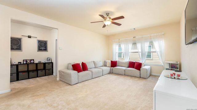 21103 Capri Oaks, San Antonio, TX 78259