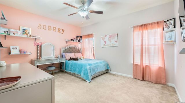 21103 Capri Oaks, San Antonio, TX 78259