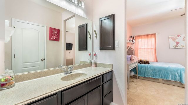 21103 Capri Oaks, San Antonio, TX 78259