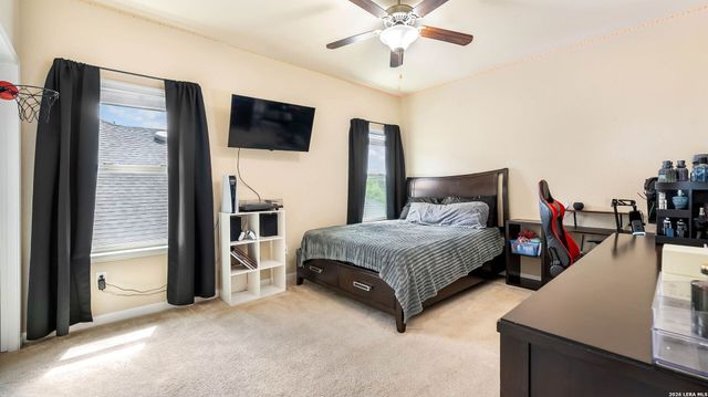 21103 Capri Oaks, San Antonio, TX 78259