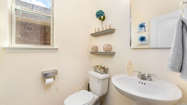 21103 Capri Oaks, San Antonio, TX 78259