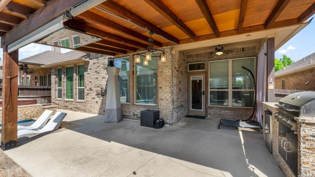 21103 Capri Oaks, San Antonio, TX 78259