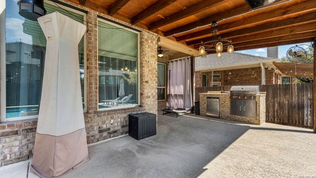 21103 Capri Oaks, San Antonio, TX 78259