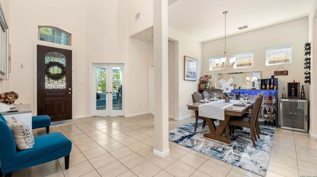 21103 Capri Oaks, San Antonio, TX 78259