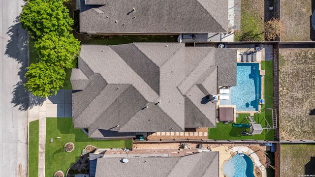 21103 Capri Oaks, San Antonio, TX 78259