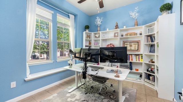 21103 Capri Oaks, San Antonio, TX 78259