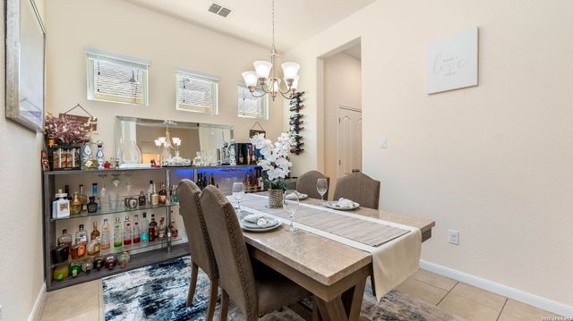 21103 Capri Oaks, San Antonio, TX 78259