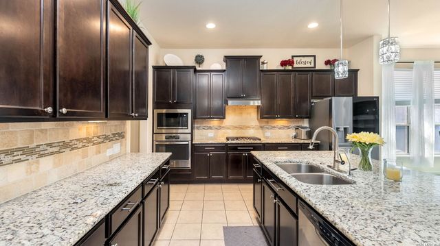 21103 Capri Oaks, San Antonio, TX 78259