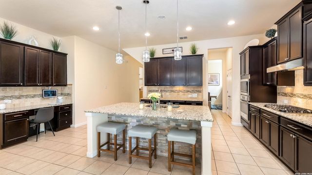 21103 Capri Oaks, San Antonio, TX 78259