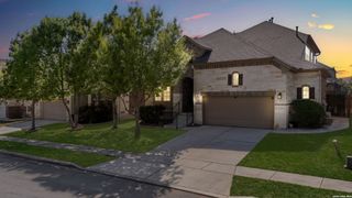 21103 Capri Oaks, San Antonio, TX 78259