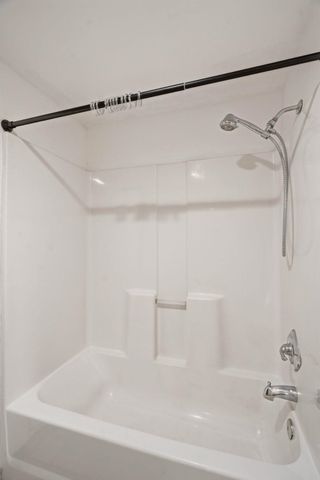 11823 N Honeymoon Bay Rd, Newman Lake, WA 99025