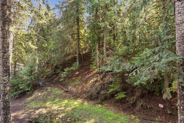 11823 N Honeymoon Bay Rd, Newman Lake, WA 99025
