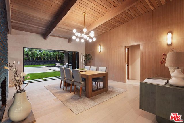 5625 Wilhelmina Avenue, Woodland Hills (los Angeles), CA 91367