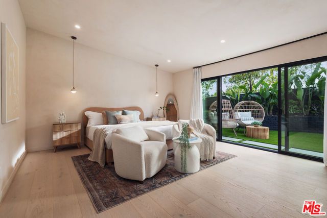 5625 Wilhelmina Avenue, Woodland Hills (los Angeles), CA 91367