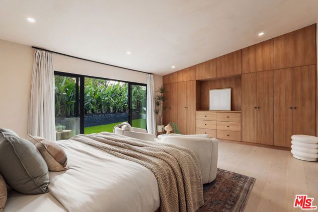 5625 Wilhelmina Avenue, Woodland Hills (los Angeles), CA 91367