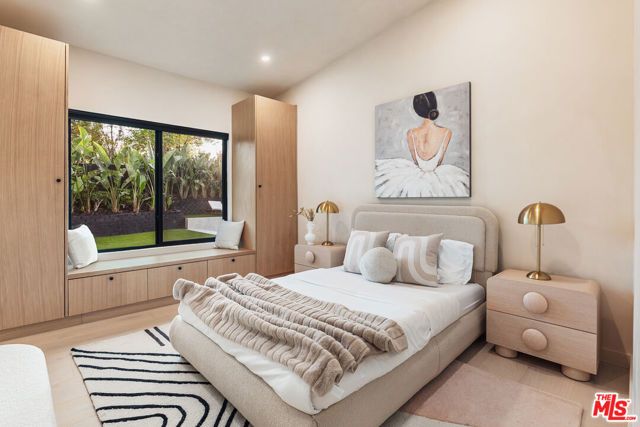 5625 Wilhelmina Avenue, Woodland Hills (los Angeles), CA 91367