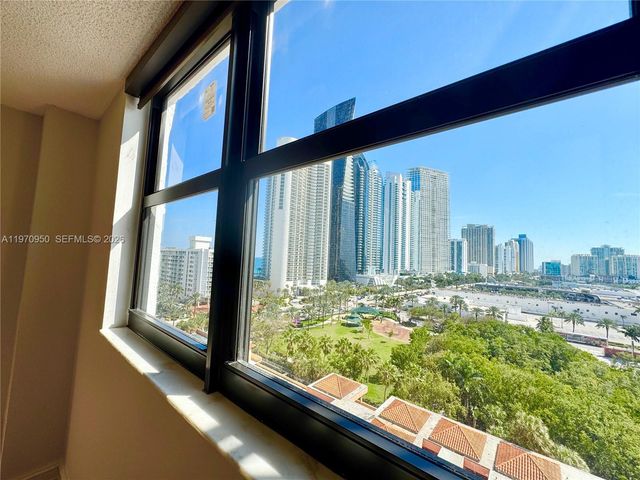 210 174th St 1205, Sunny Isles Beach, FL 33160