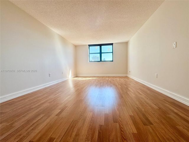 210 174th St 1205, Sunny Isles Beach, FL 33160