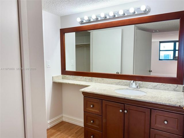 210 174th St 1205, Sunny Isles Beach, FL 33160