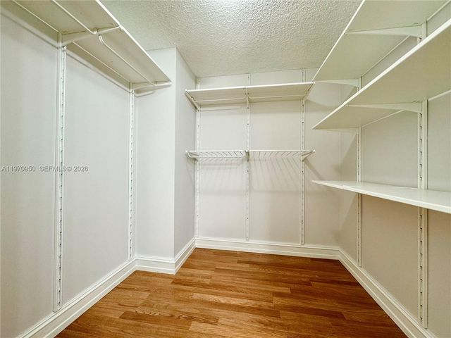 210 174th St 1205, Sunny Isles Beach, FL 33160