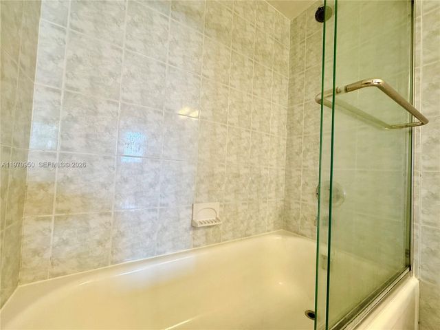 210 174th St 1205, Sunny Isles Beach, FL 33160