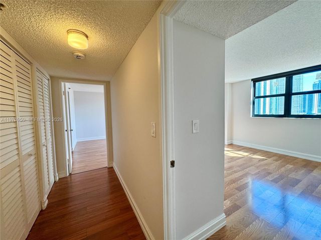 210 174th St 1205, Sunny Isles Beach, FL 33160