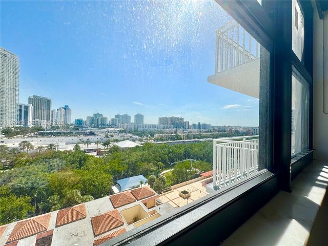 210 174th St 1205, Sunny Isles Beach, FL 33160