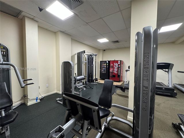 210 174th St 1205, Sunny Isles Beach, FL 33160