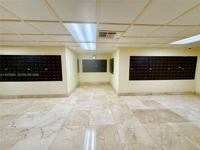 210 174th St 1205, Sunny Isles Beach, FL 33160