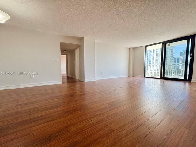 210 174th St 1205, Sunny Isles Beach, FL 33160