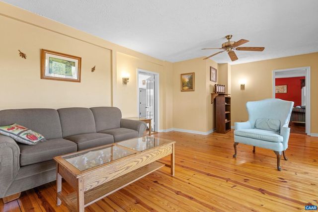 12330 JAMES MADISON HWY, Palmyra, VA 22963