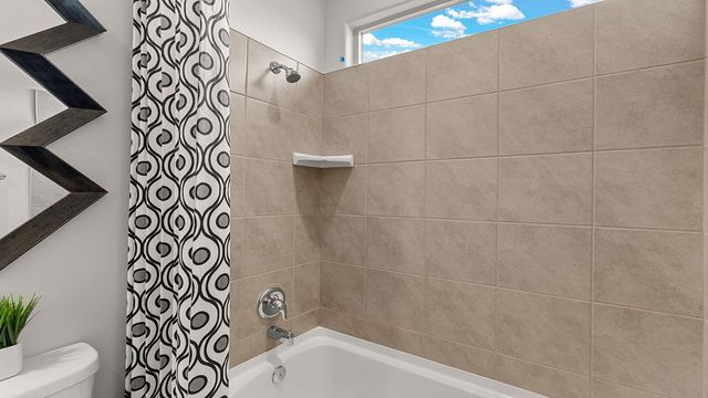 3412 Cielo Bonito, Santa Fe, NM 87507