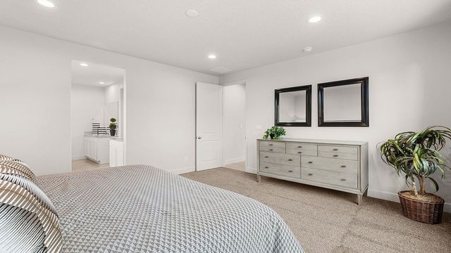 3412 Cielo Bonito, Santa Fe, NM 87507