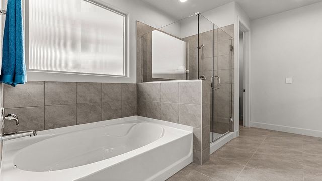 3412 Cielo Bonito, Santa Fe, NM 87507