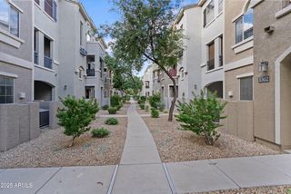 2150 W ALAMEDA Road 1302, Phoenix, AZ 85085