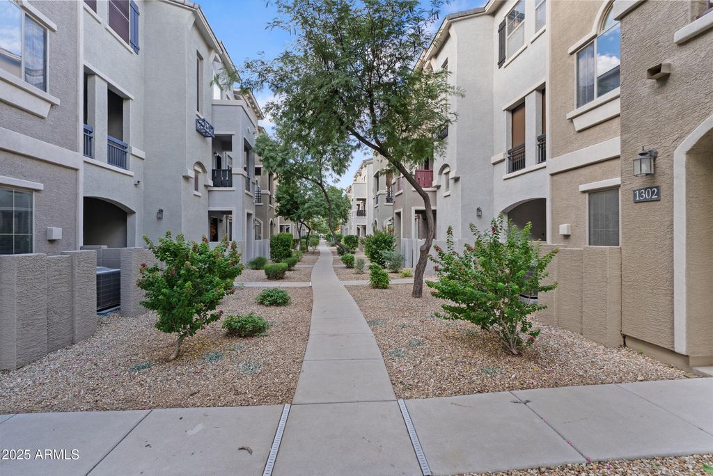 2150 W ALAMEDA Road 1302, Phoenix, AZ 85085