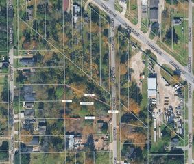 0 Sandra Street, Houston, TX 77028