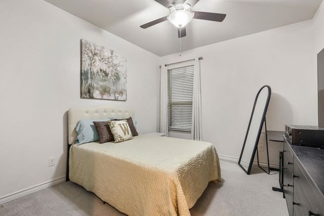 6608 Casiano CV, Round Rock, TX 78665