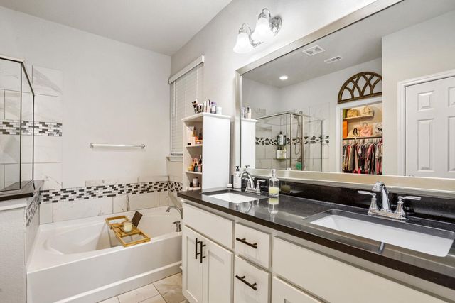 6608 Casiano CV, Round Rock, TX 78665