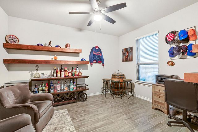 6608 Casiano CV, Round Rock, TX 78665