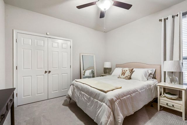 6608 Casiano CV, Round Rock, TX 78665