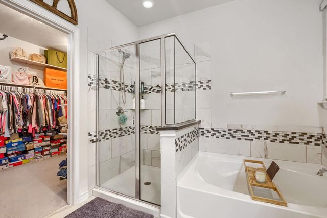 6608 Casiano CV, Round Rock, TX 78665