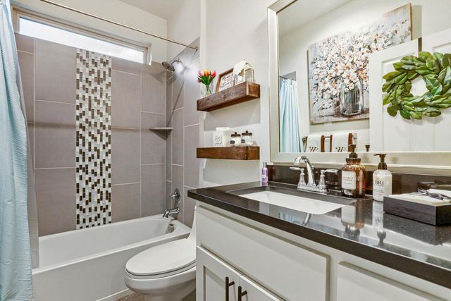 6608 Casiano CV, Round Rock, TX 78665